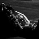 0KARINA_BUHR_19