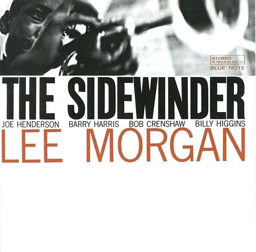 Lee_Morgan_1963_The_Sidewinder_a
