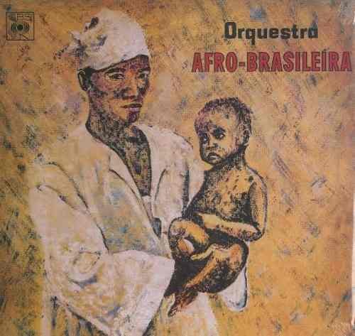 orquestra-afro-brasileira