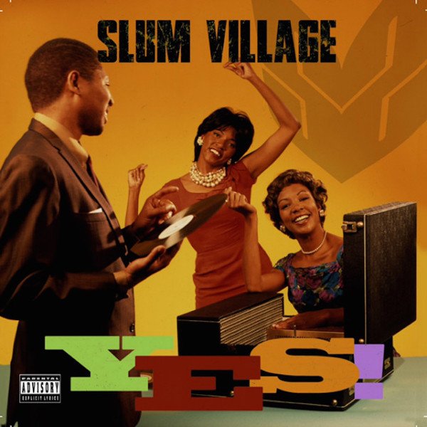 slum-village-yes